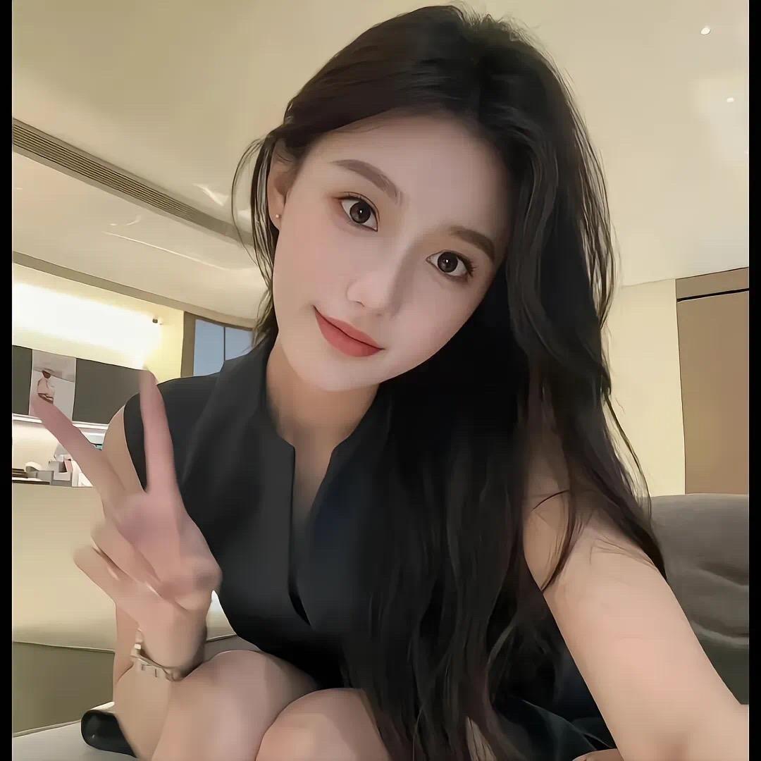 智慧与成长