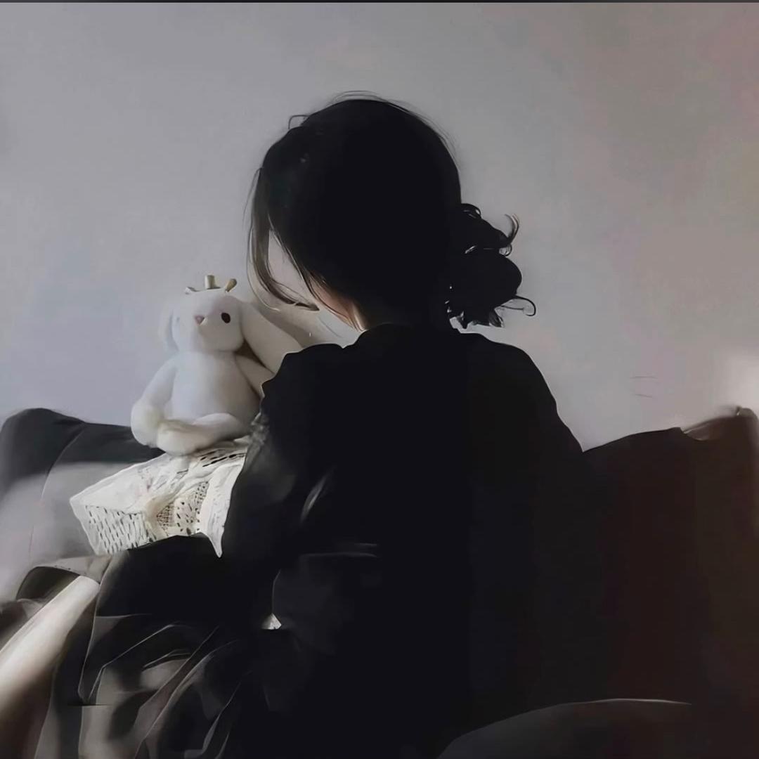过期的糖🫦