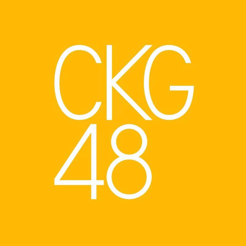 CKG48