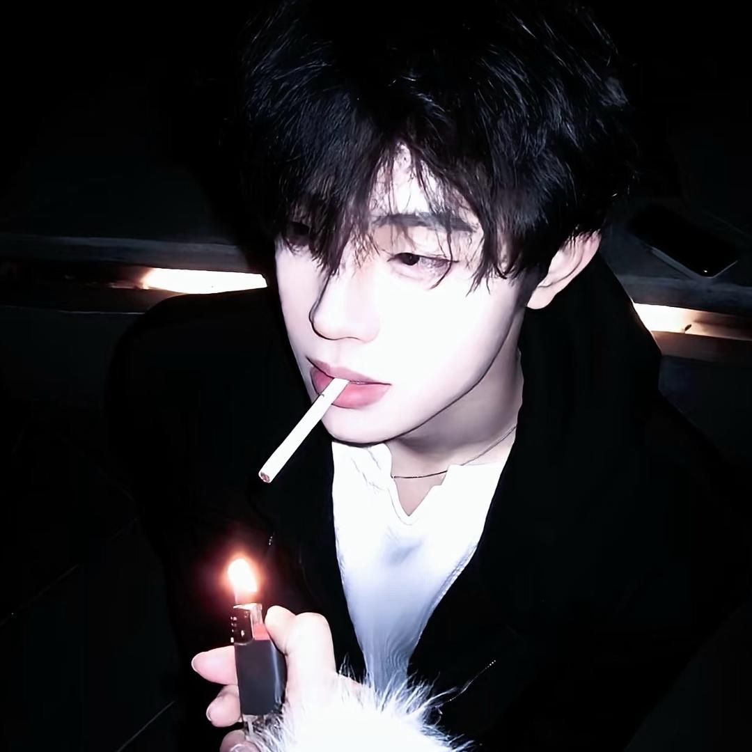 小y（无畏契约）