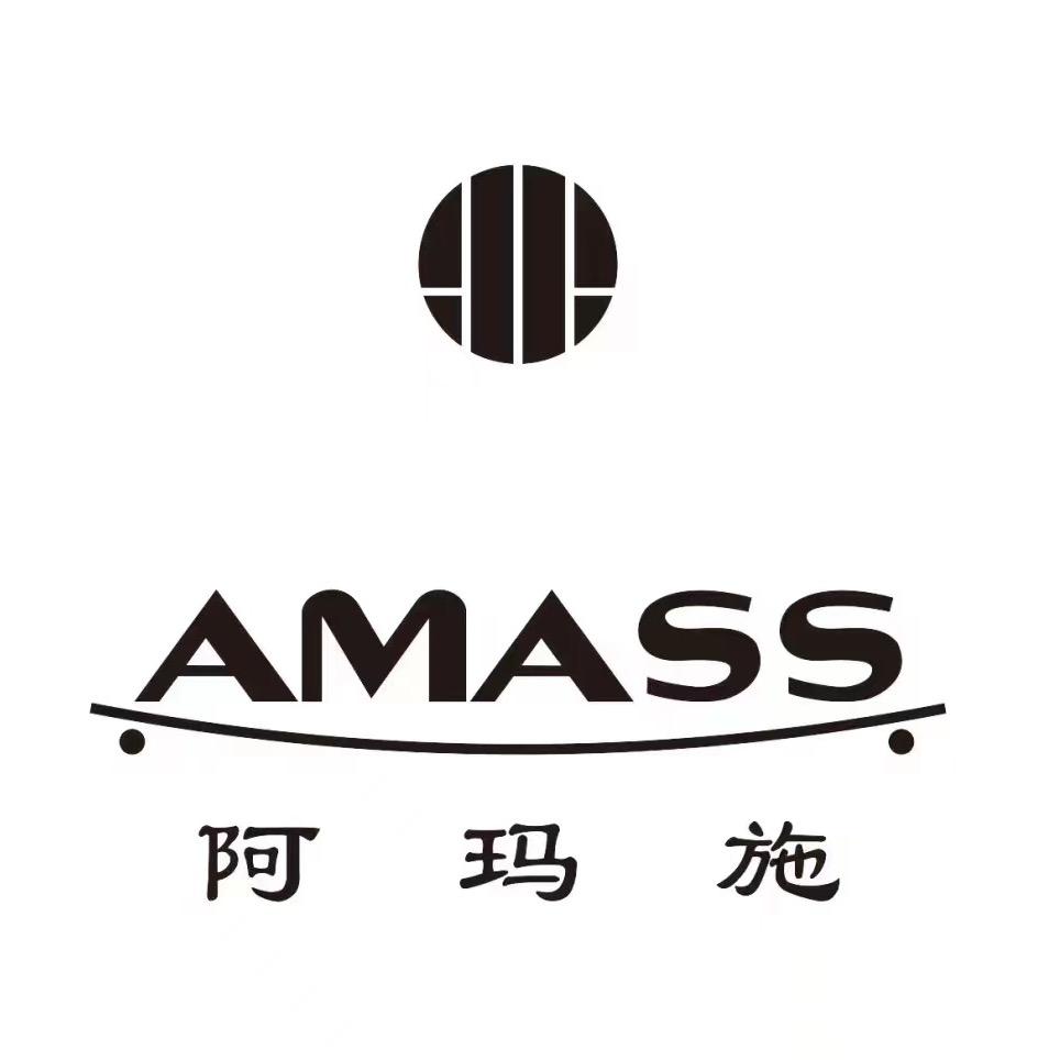 北京阿玛施5201