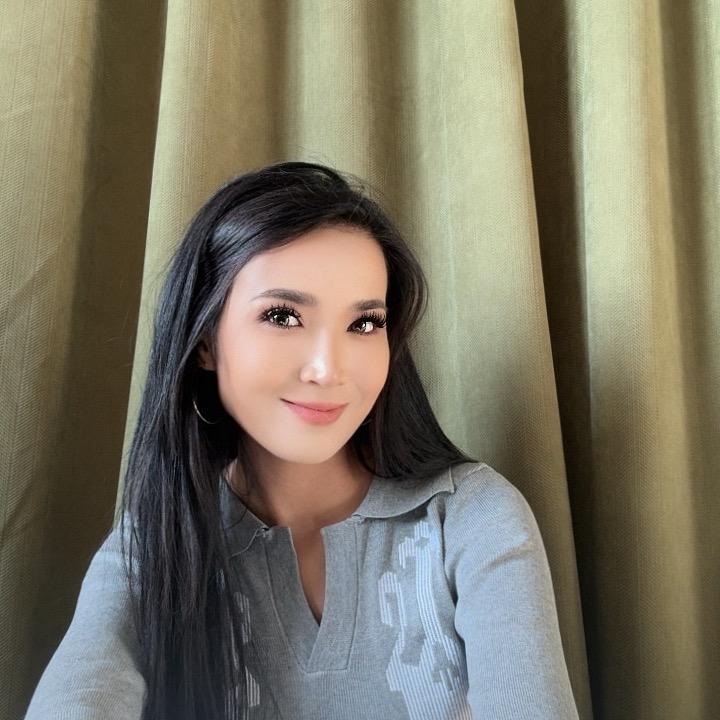 爱諾