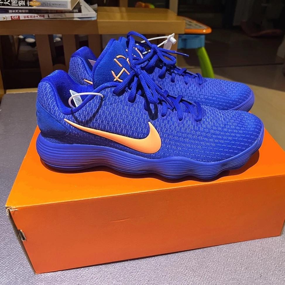 不放辣的土豆饼