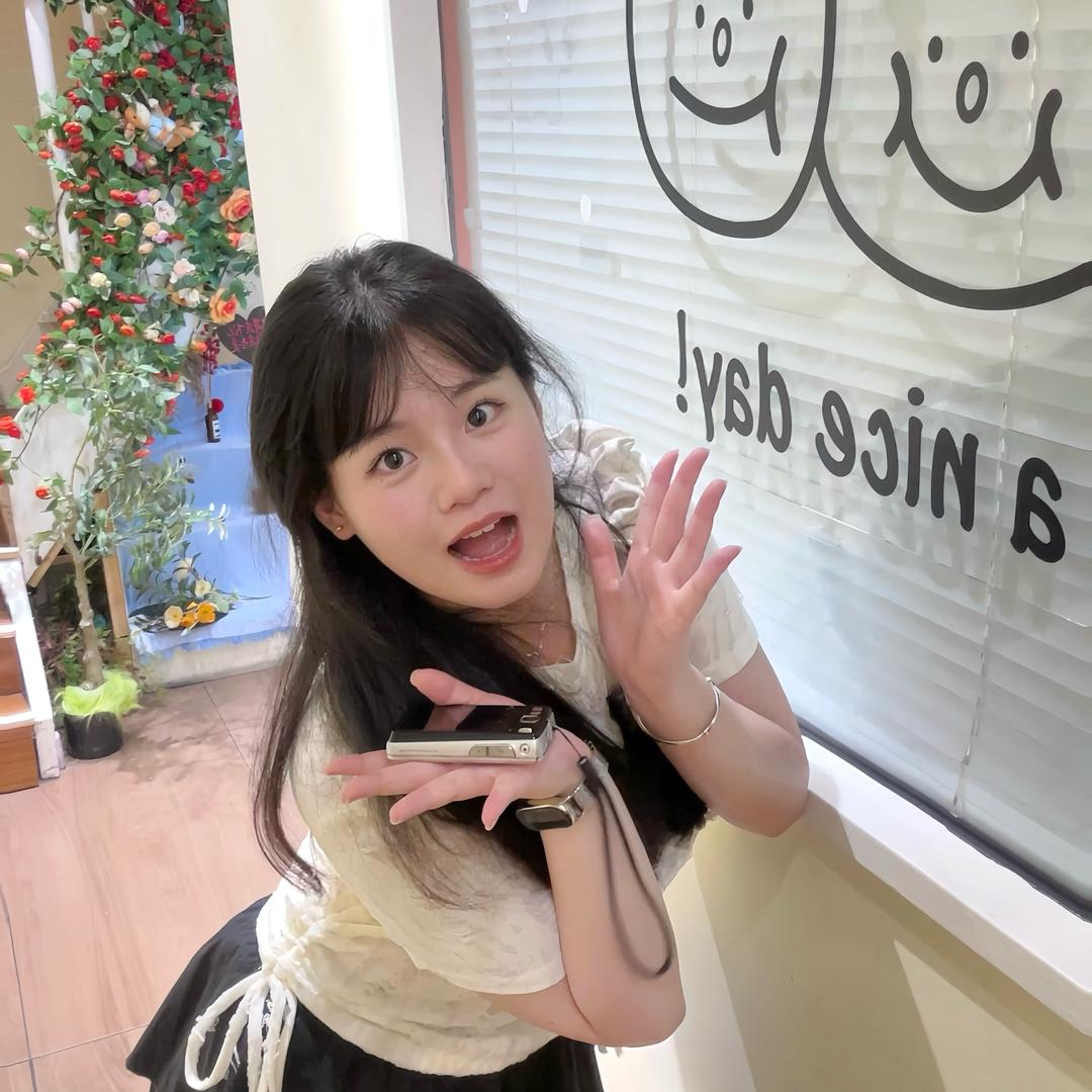 壹顆梨