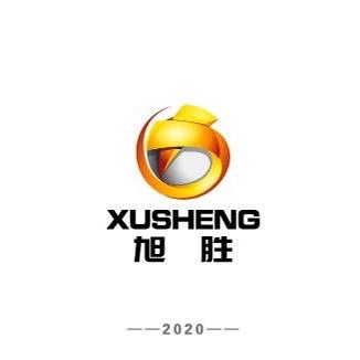 玩外卖车的旭天