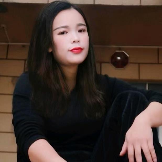 🐻熊hui慧慧