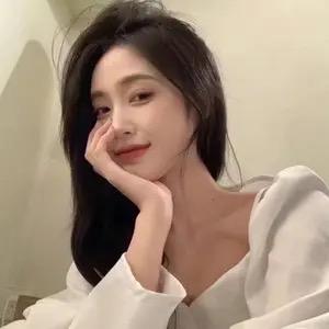晚晚·
