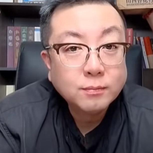 主持人宋非