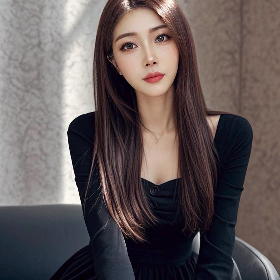 💋温州💋雅馨💃💃