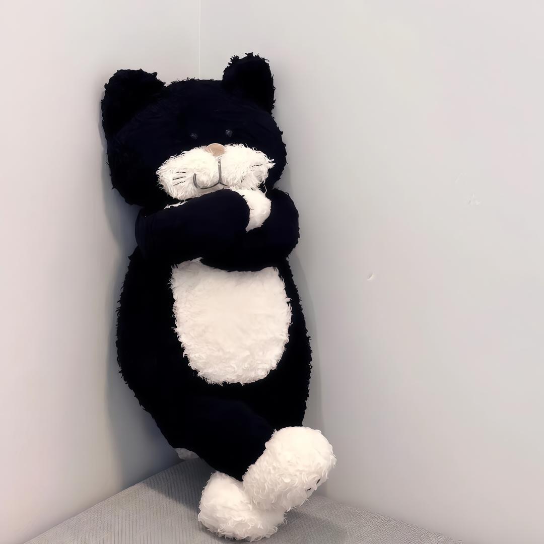 左飞