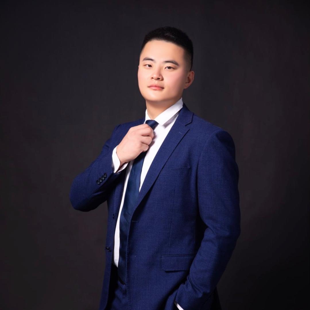 魏老师AI升学规划