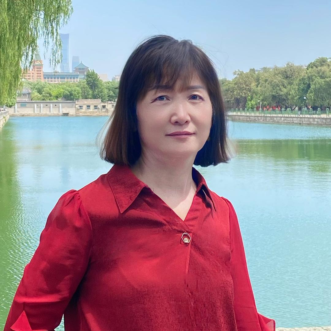 自然好物「首播9点10分」