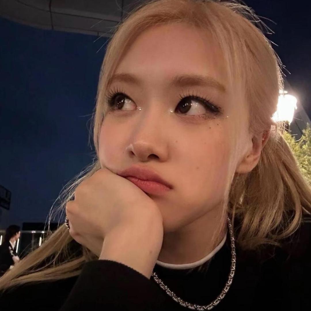 -关你什么事