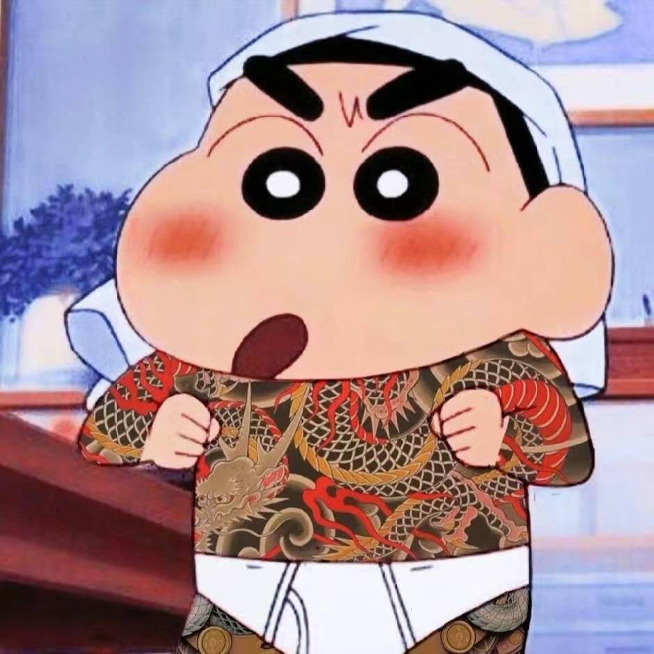 🐲多財ઈོ多亿࿐
