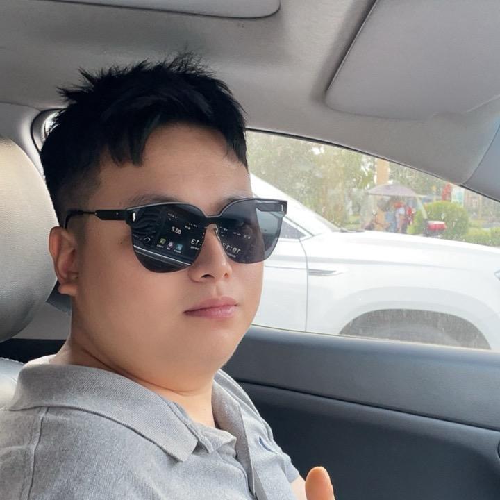 我是草根【青铜一枚】