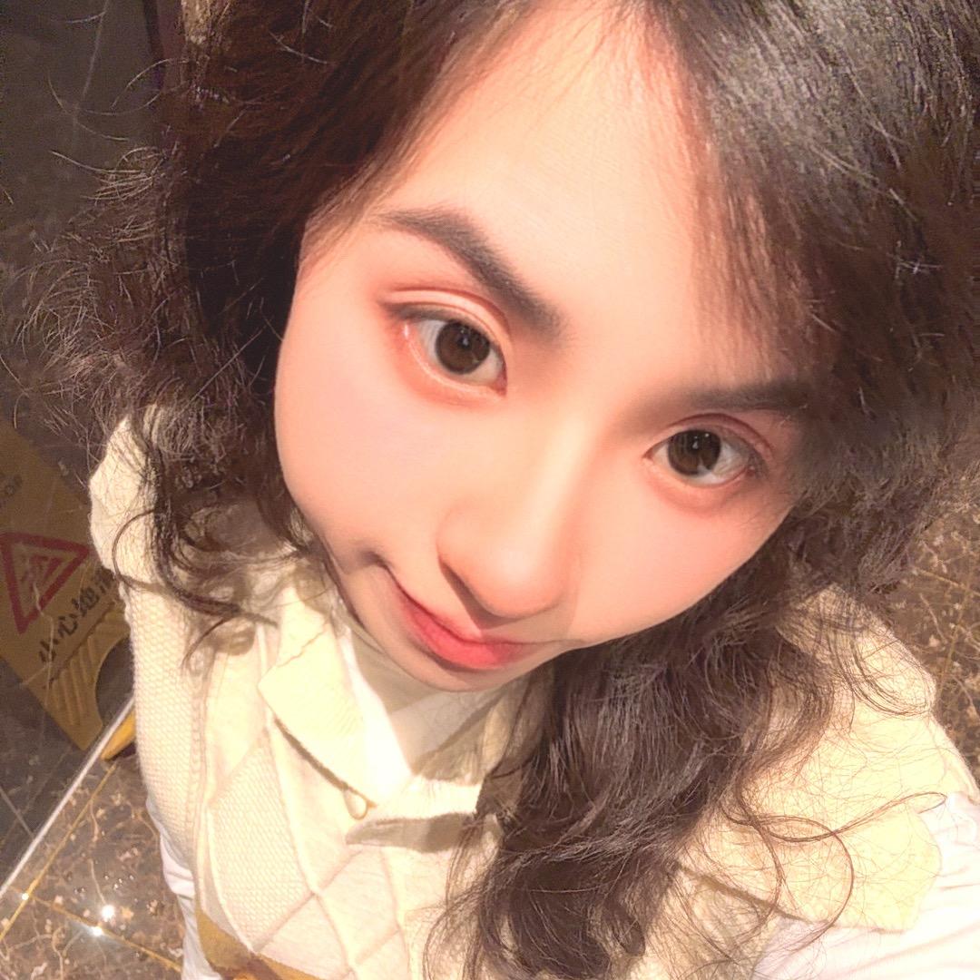 冯冯火火