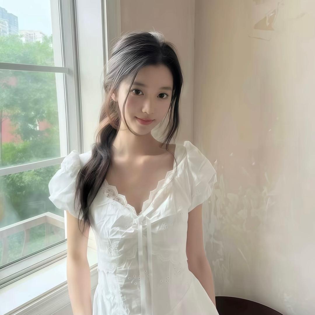 Kitty _