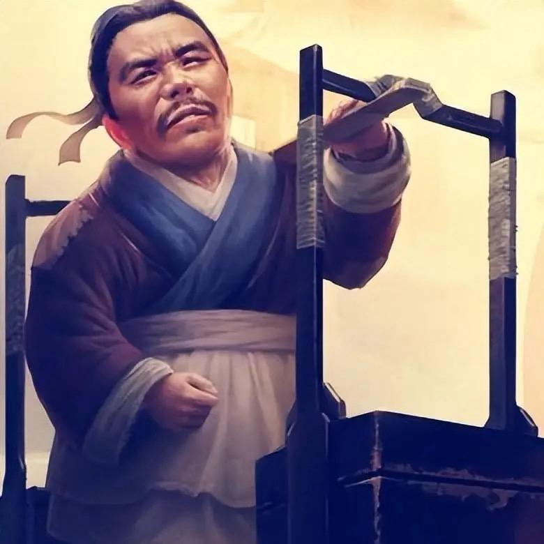 泰州大郎