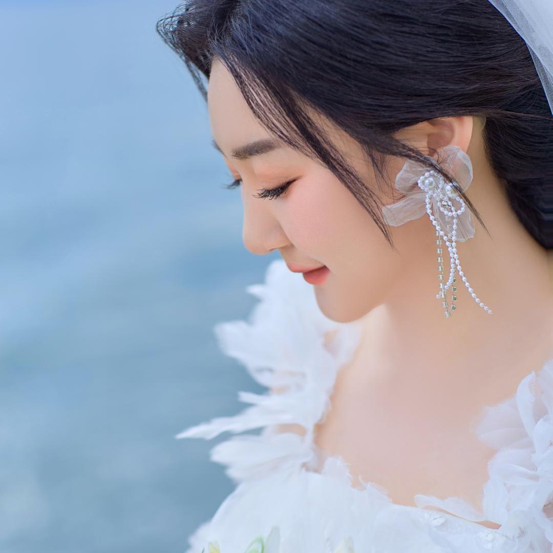 樱柚少女