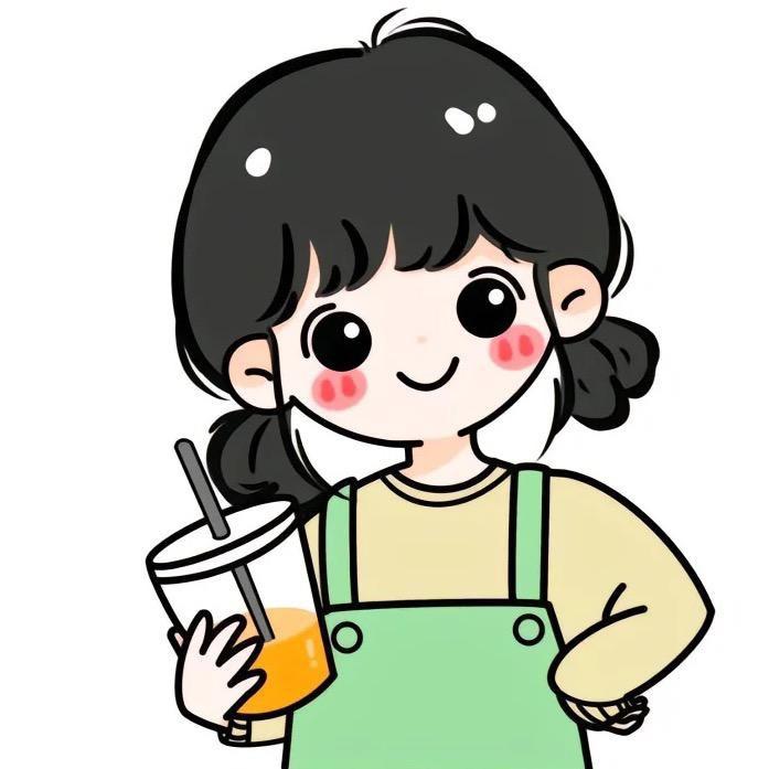 桃之夭夭🍑