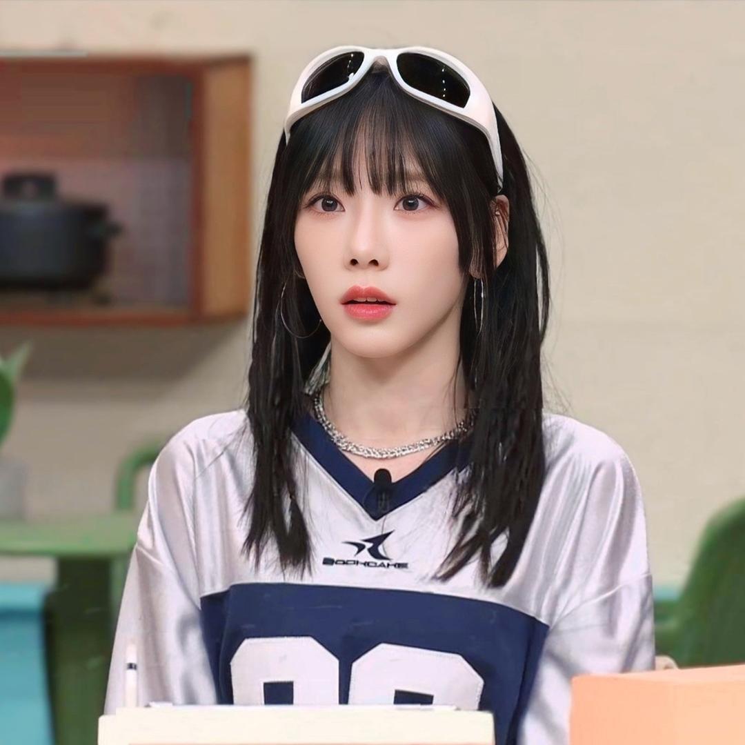 草莓🍓🍓(已看金泰妍版)