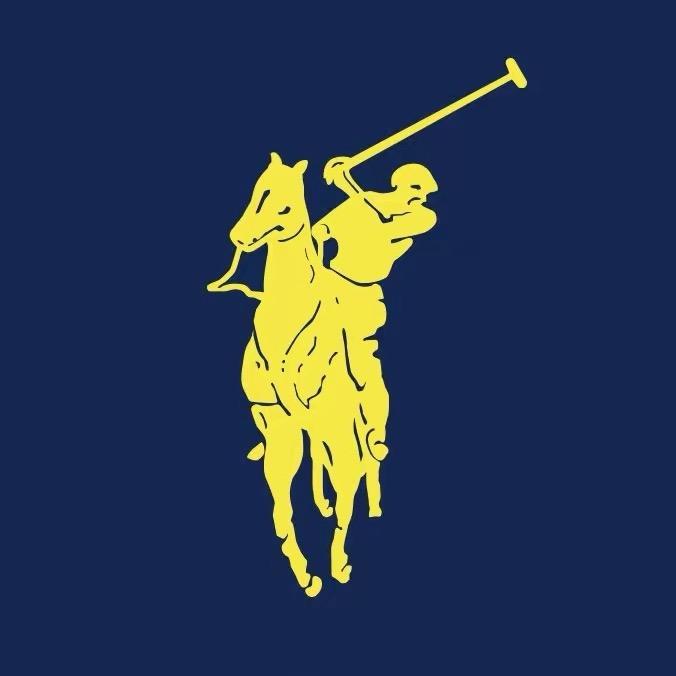 辉煌之家供应链1