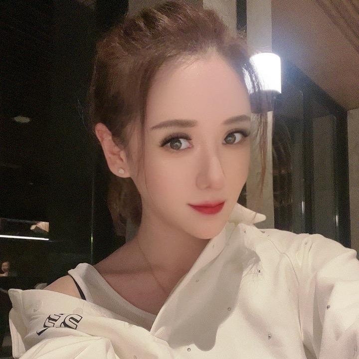 羊了个羊021