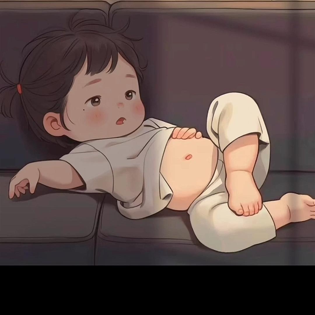 好好学习、天天向上