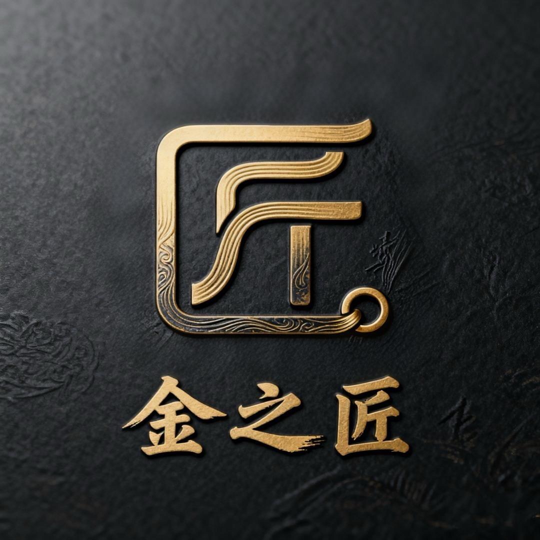 深圳水贝金之匠金银珠宝(工厂店)一件批发