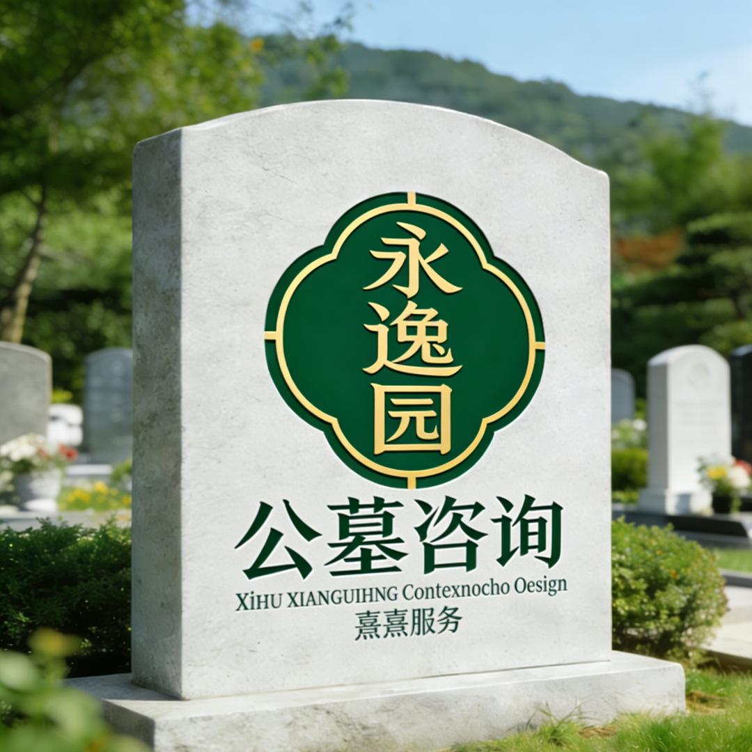 桂林尧山公墓咨询