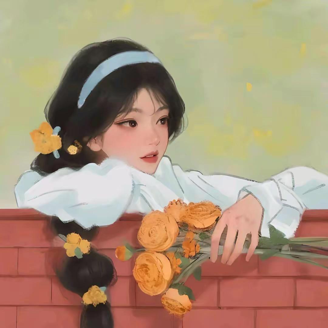 新亿凯诚华丽优选