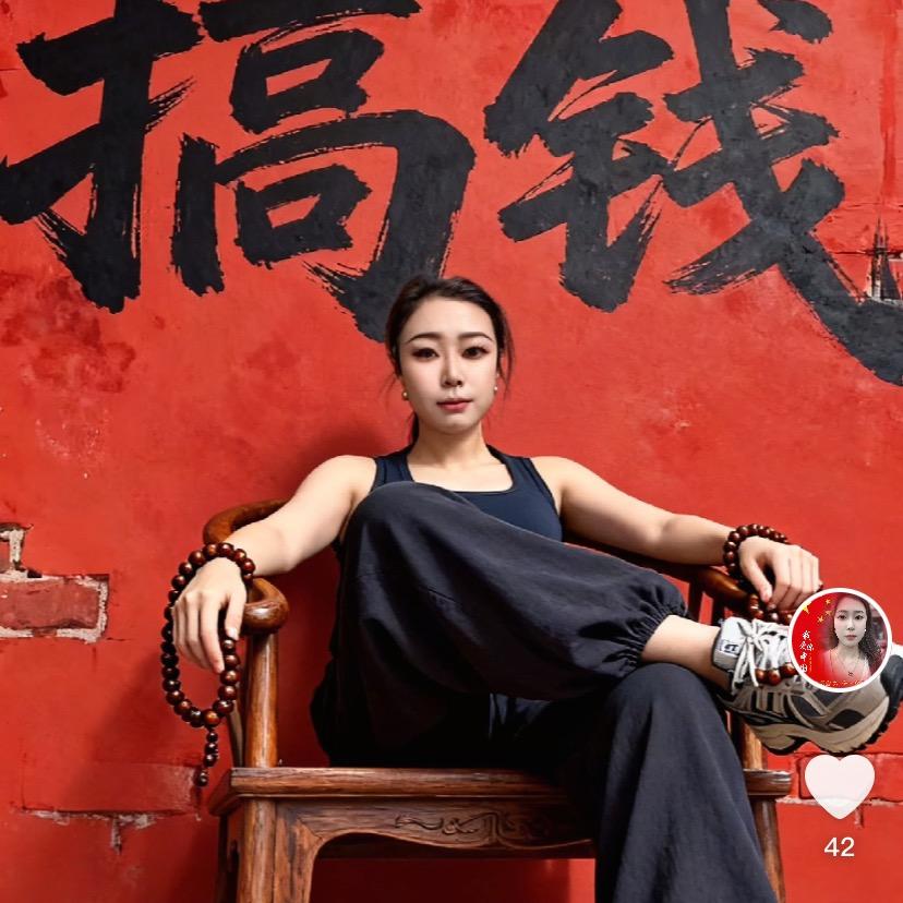 新绛宝顺奥迪大众专修