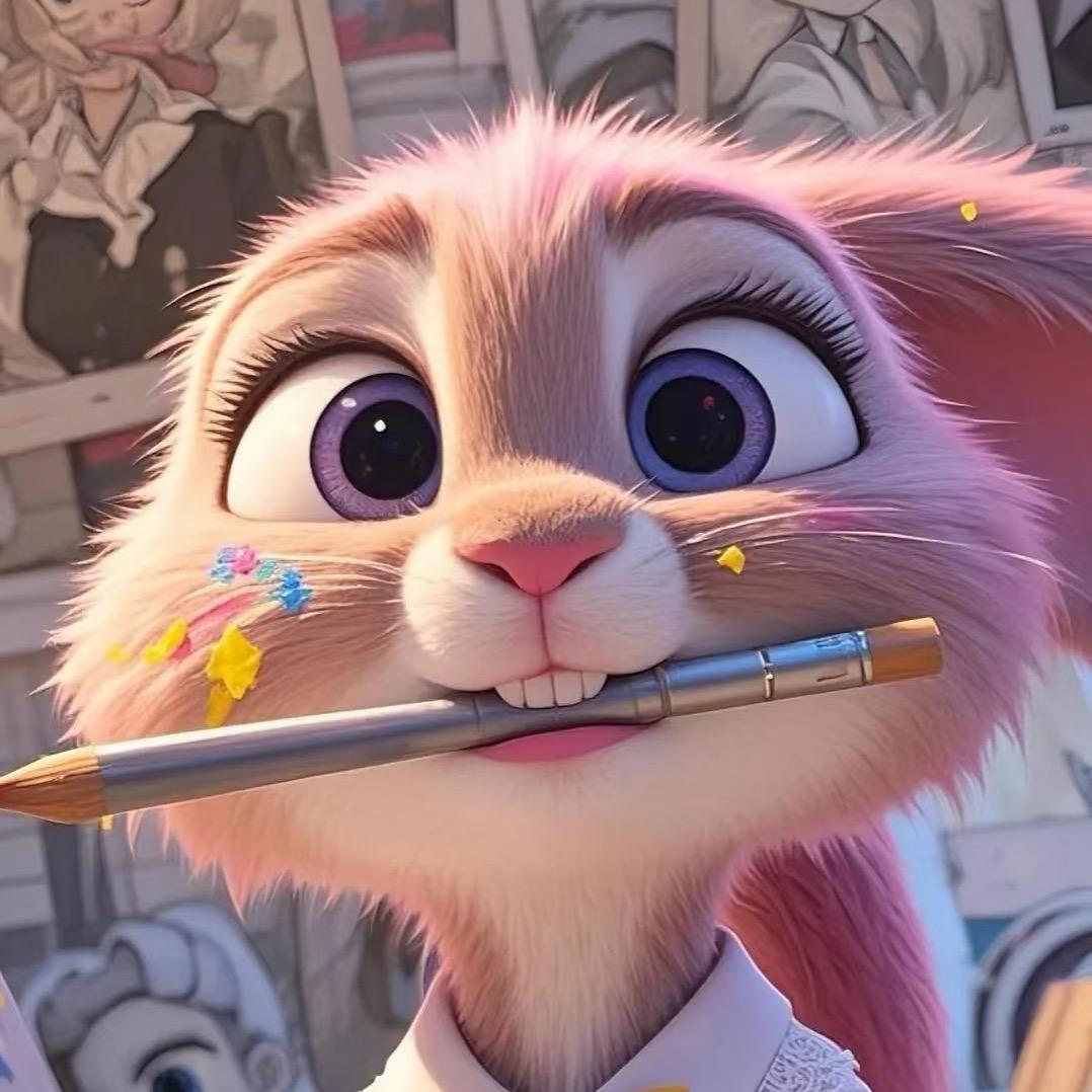 没事   地球是圆的🤪