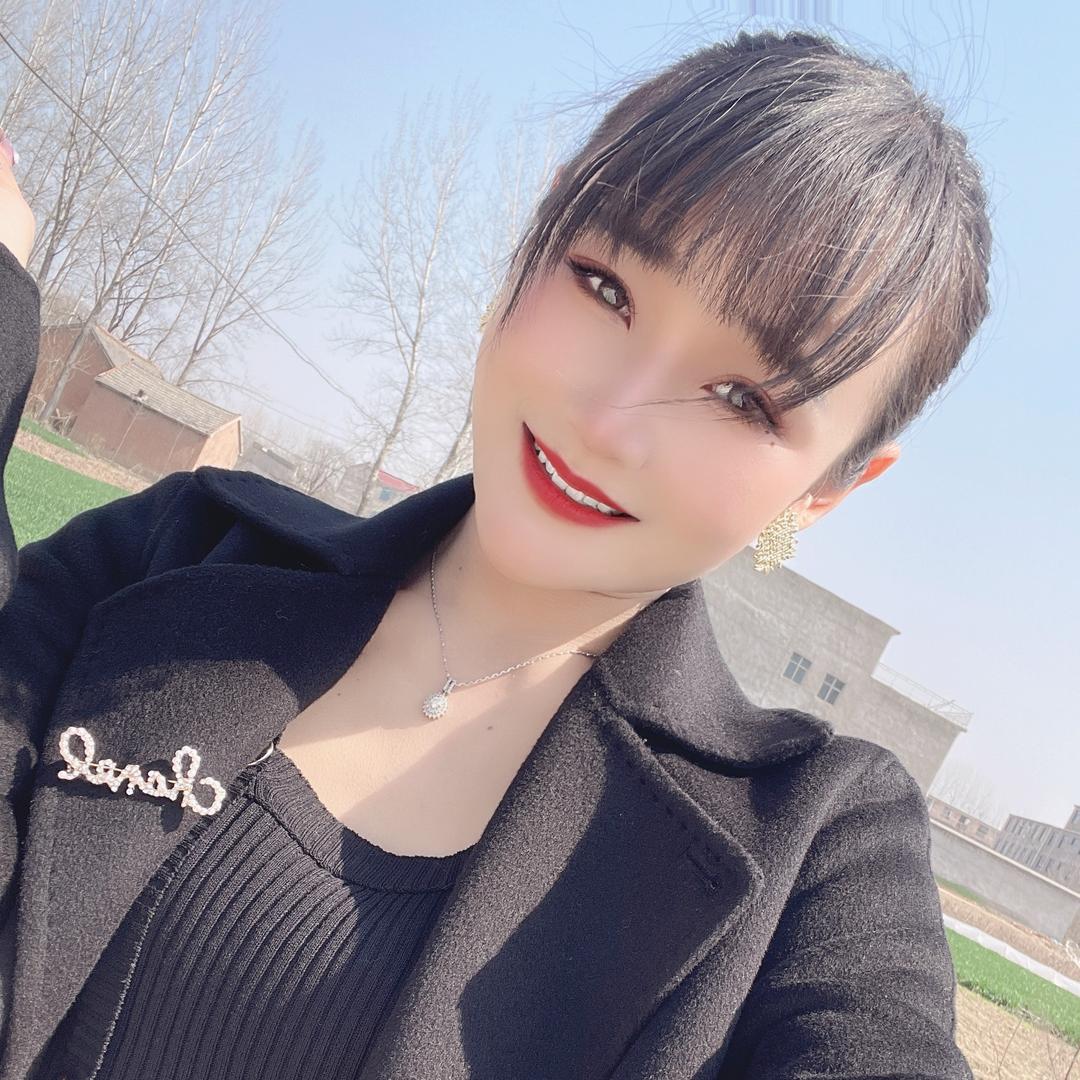 小美吖（瘦佳团）