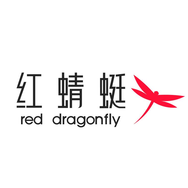 红蜻蜓小野鞋服专卖店