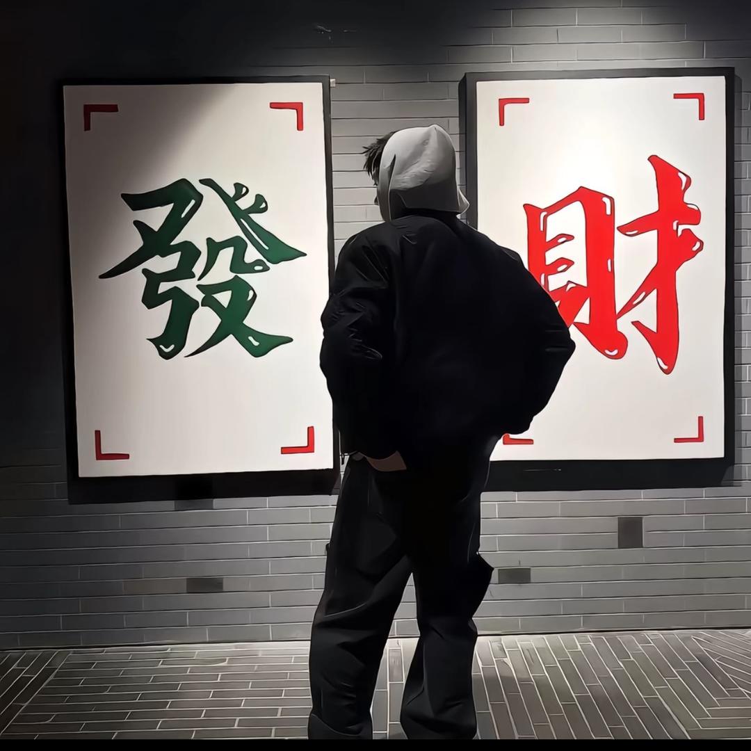 宇先森.🫧　           🪳