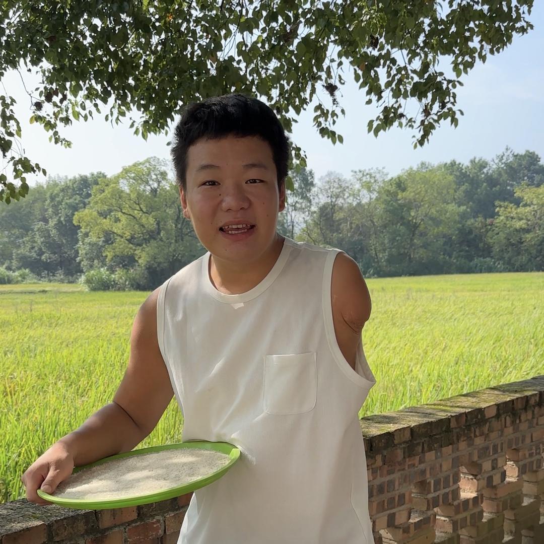 小聪爱生活百货