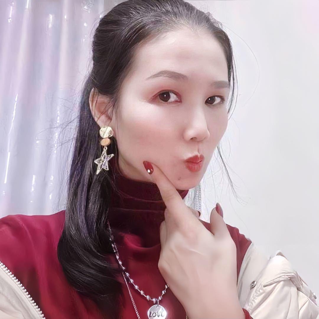 猎货网-一件代发