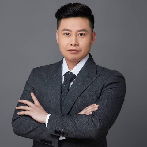 西安婚姻家事律师何昱