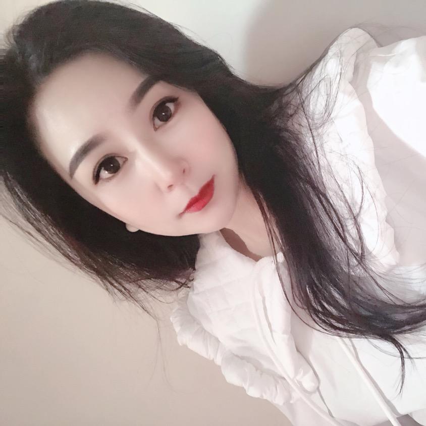 @向莲