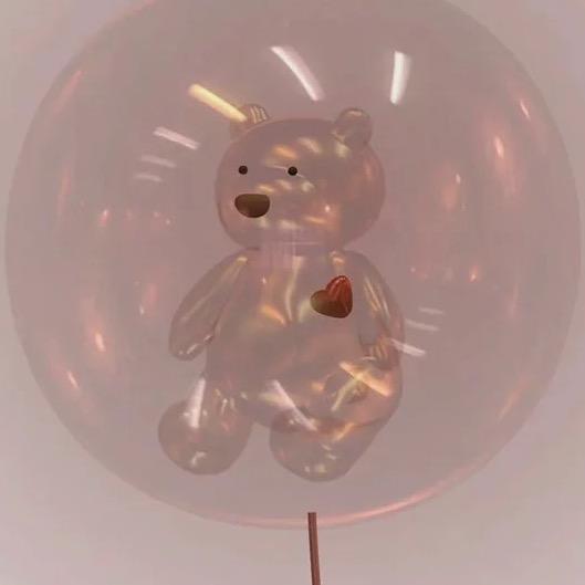 不会飞的一一