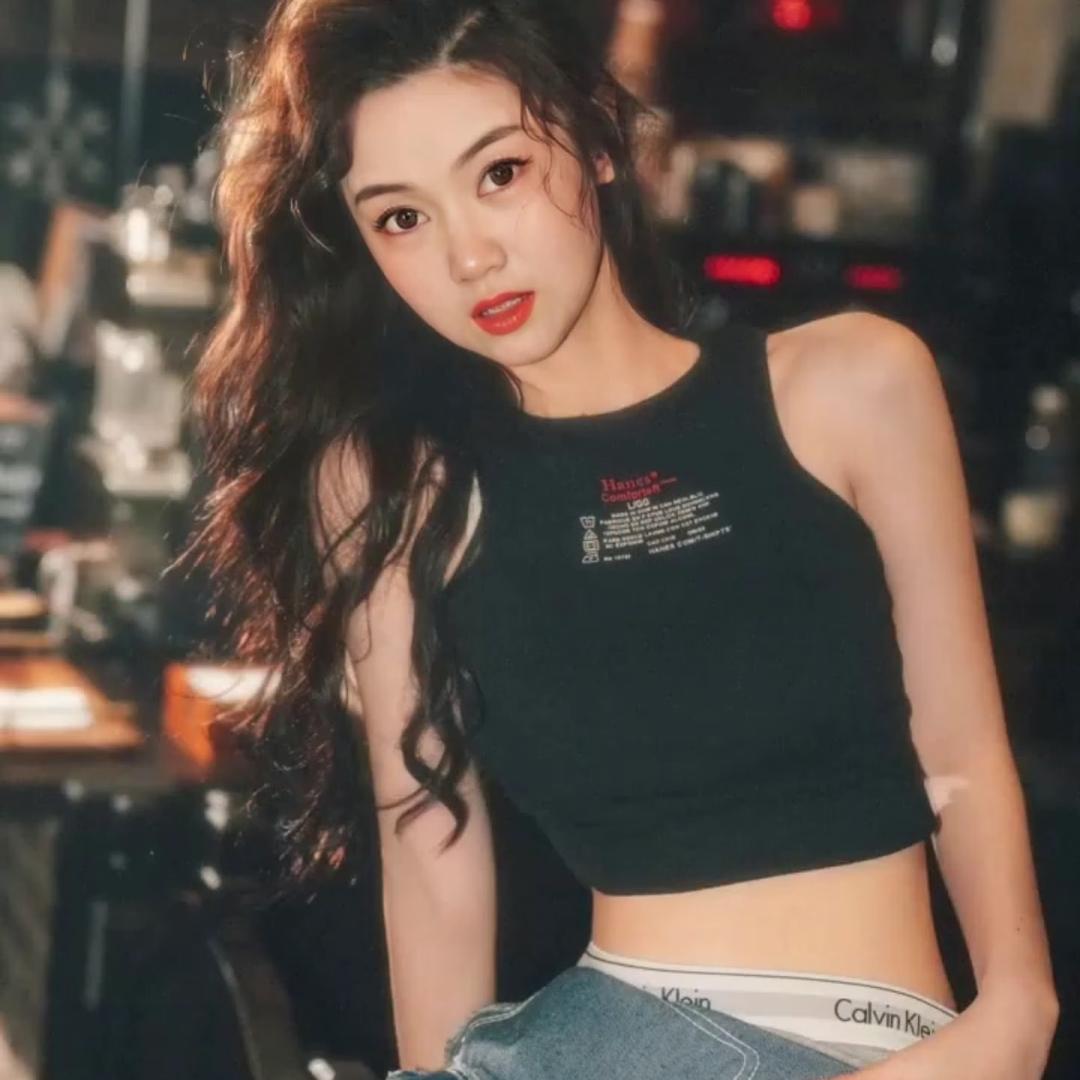 第一秋徒弟（秋潇）