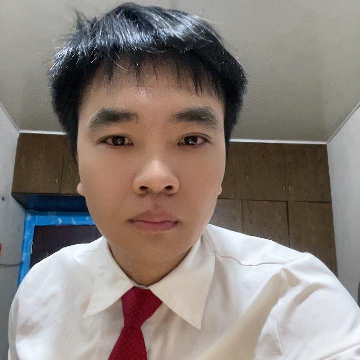 云南王哥