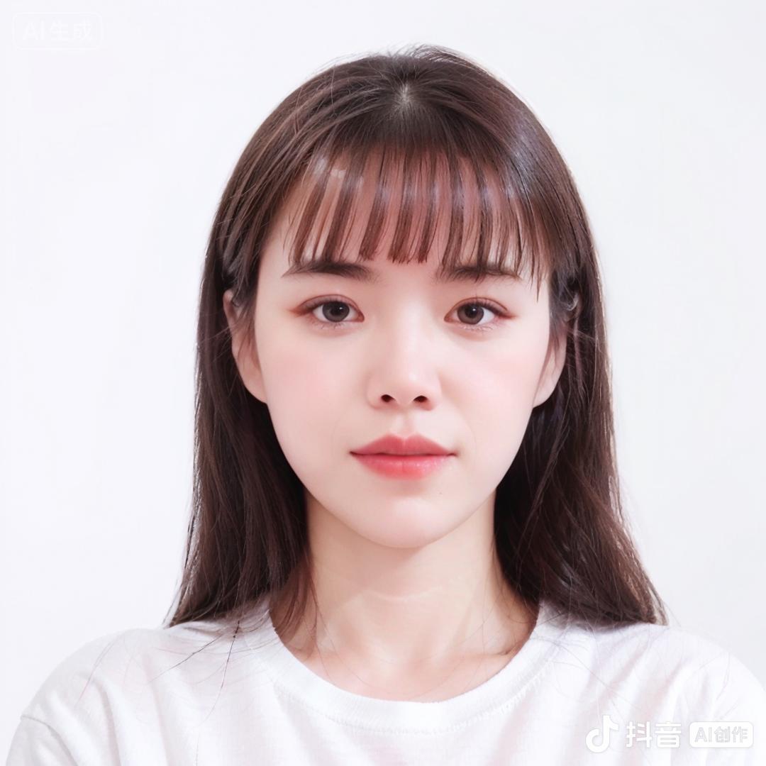 自然要开开心心