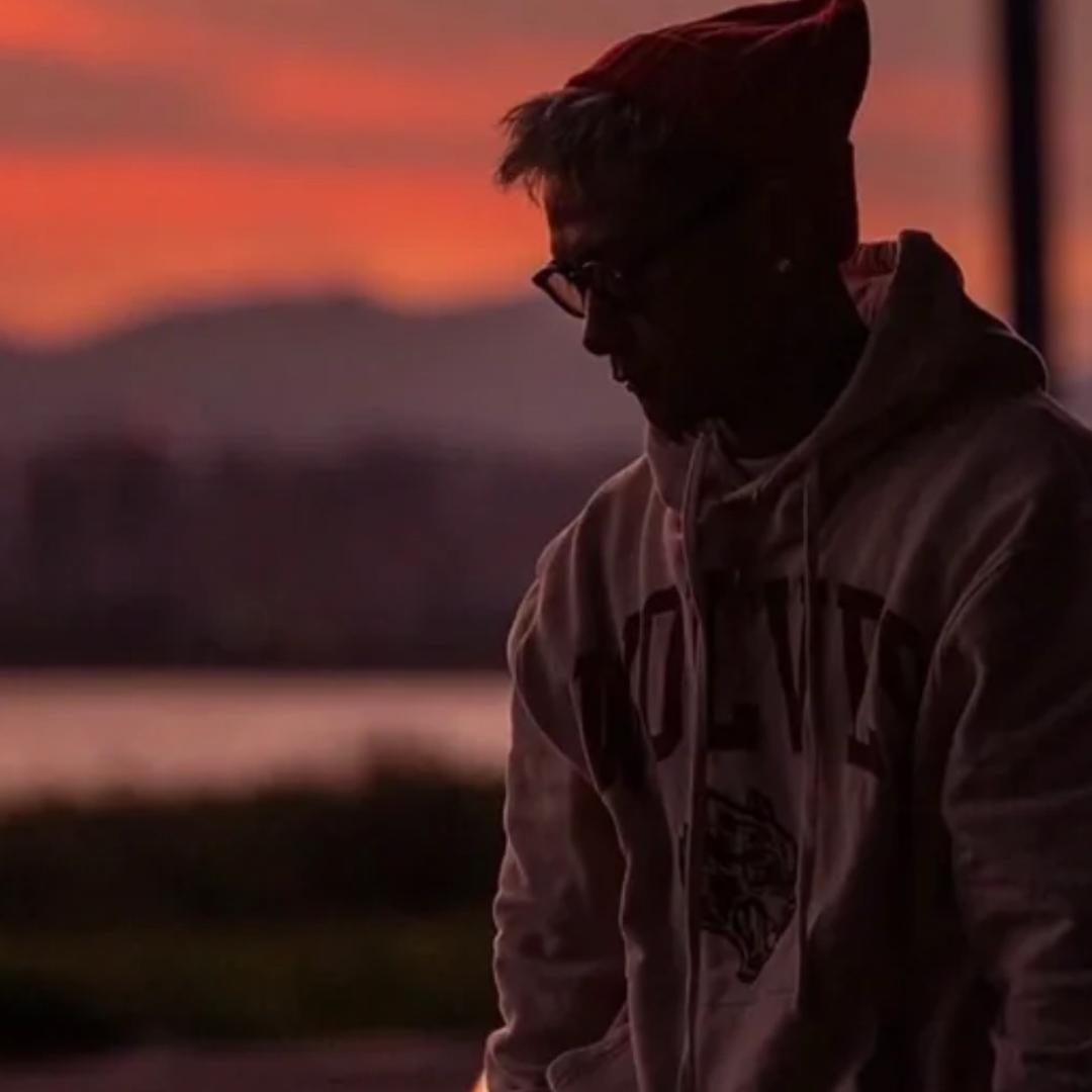 青弘-张北县你好漂亮男士美容美发馆