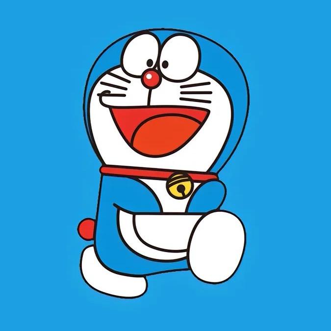 兰猫淘气
