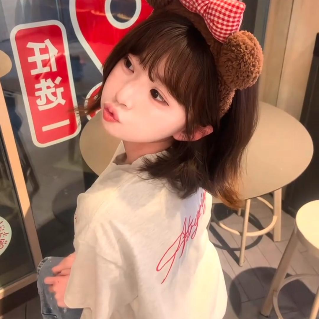 江清月