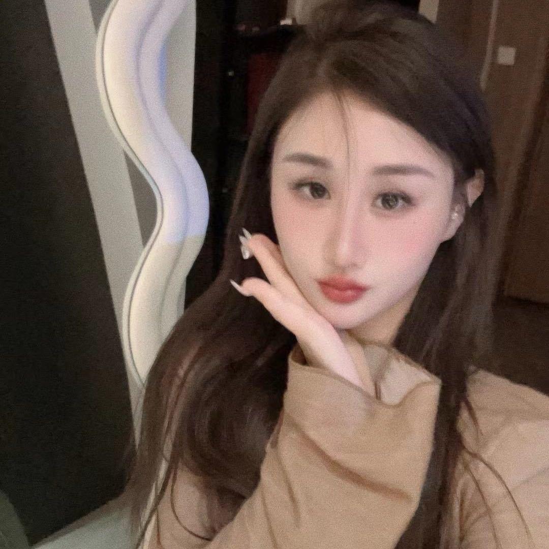 珊珊家服装店