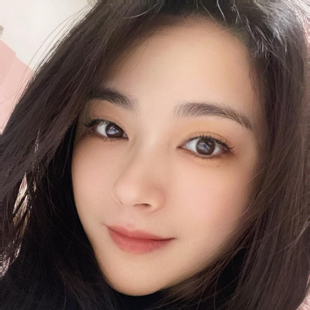 成都大排档