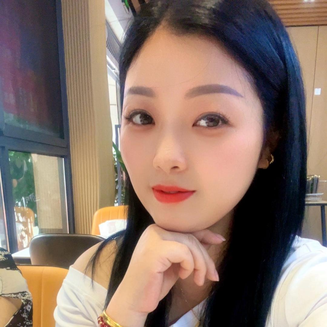 🌹💃萧家二小姐🌹👄👠
